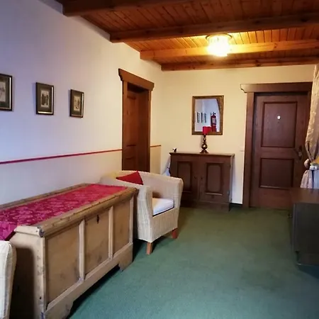Sigmair Aparthotel 3*